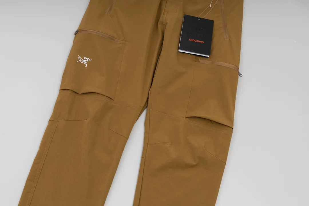 ➕5 ( Quality )System-A （ ） 、 。 ，Breathable ， 。 Fortius 2.0 ， Wear-Resistant。 ， ，